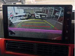 ХåդƤޤ֤λʤΤϤλѤˤҶ˵դȤǤΤǰ¿Ǥ 2