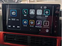 ꤬Ȥޤˤʤä֤ޤ餪ڤˤä򤯤 3