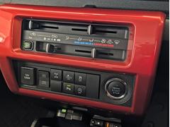 ץå奨󥸥󥹥ȥƥࡢ󥸥ưߤ󥿥åǹԤȤǤޤ 4