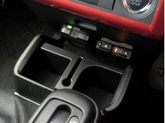 ǤɬʤΣţԣäդƤޤ®ƻϩǤν⥹ࡼڴ¤ˤʤꥨˤҤޤ 5