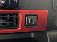 ٤ŹΤ֤ˤʤäƤˤ꤬Ȥޤä긽ֳǧĺ褦פޤ 6