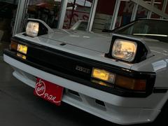 ĺޤͭ񤦤ޤŹĺºݤˤˤʤäĺФȻפޤͤΤϢ򥹥åհƱꤪԤƤޤ 5