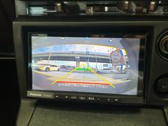 ХåդƤޤ֤λʤΤϤλѤˤҶ˵դȤǤΤǰ¿Ǥ 7