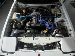 ˤŹĺʤˤޤξ֤ξܺ٤ΤꤿϤڤˤϢ 6