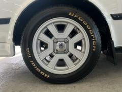 Ϥôåդǧ򤵤ĺޤΤǤ¿ޤ٤ǧ 4