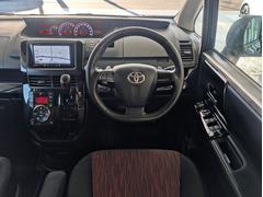 ˿ʬǤΤǡäȥåǤ͡ 2