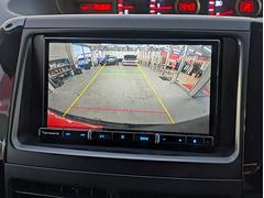 ХåդƤޤ֤λʤΤϤλѤˤҶ˵դȤǤΤǰ¿Ǥ 3