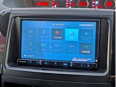 ޤϵڤˤ礻ѤꤪԤƤޤä긽ֳǧĺ褦פޤ 4