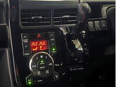 Ϥ䤹ȤǴñǤĴդ륷󤪹ߤβĴ᤬Ǥޤ 5