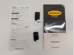 ĺޤͭ񤦤ޤŹĺºݤˤˤʤäĺФȻפޤͤΤϢ򥹥åհƱꤪԤƤޤ 7