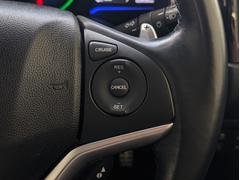 ��Ź�Τ��֤������������ޤ��Ƥ��꤬�Ȥ��������ޤ������֤ˤĤ��ƤΤ�����䤪���Ѥ�Τ����ꡢ�������ˤ����äƤΤ����̤ʤɤ����ڤˤ��䤤��碌�������� 7