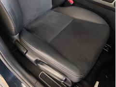 ���������������꤬�Ȥ��������ޤ������ˤʤä����֤�����ޤ����餪���ڤˤ����ä򤯤������� 6