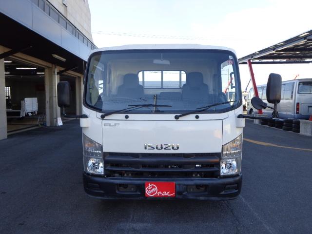 いすゞ エルフトラック その他 3トン ワイドロング パワーゲート 中古車検索 くるまのニュース いすゞ エルフトラック その他 3トン ワイドロング パワーゲート 中古車検索 くるまのニュース