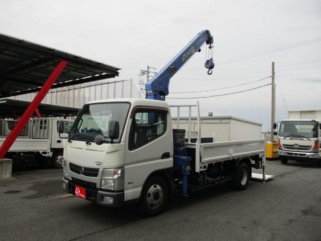 日産 ＮＴ４５０アトラス