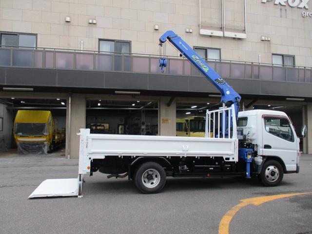 日産 ＮＴ４５０アトラス