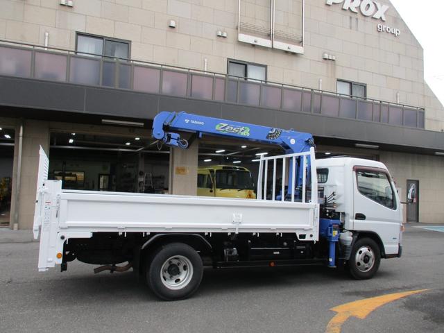 日産 ＮＴ４５０アトラス