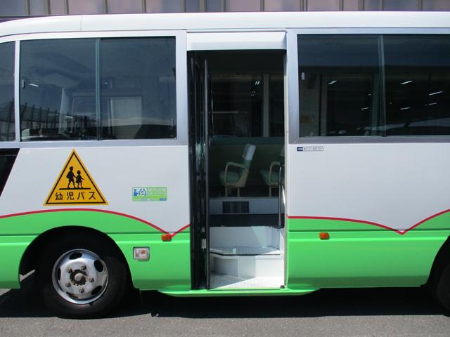 NISSAN CIVILIAN BUS Other | 2014 | WHITE II | 92807 km NISSAN CIVILIAN BUS Other | 2014 | WHITE II | 92807 km