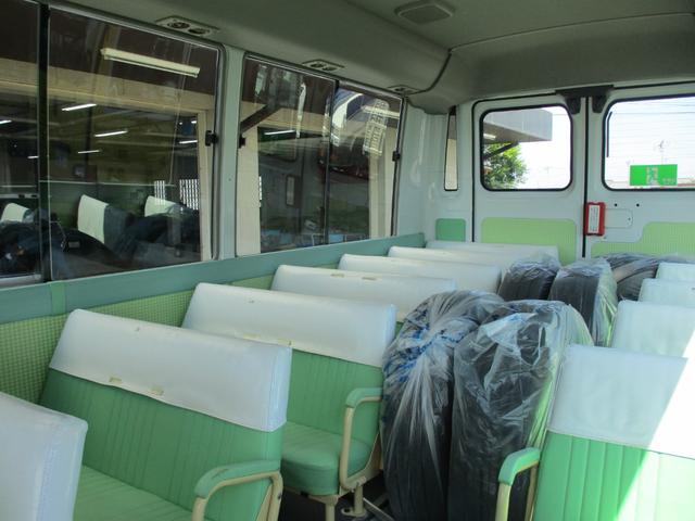 NISSAN CIVILIAN BUS Other | 2014 | WHITE II | 92807 km NISSAN CIVILIAN BUS Other | 2014 | WHITE II | 92807 km
