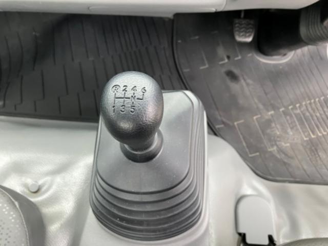 デュトロ 　２トン　ワイドロング（41枚目）