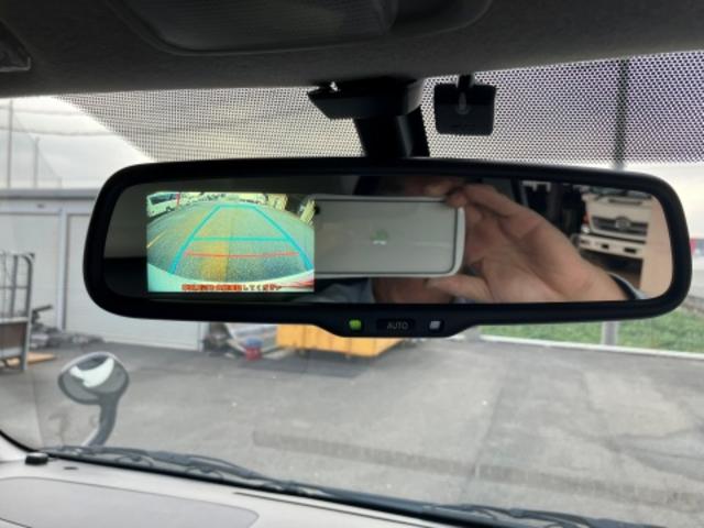 ハイエースバン 4WD 1トン 中温冷凍バン(34枚目)