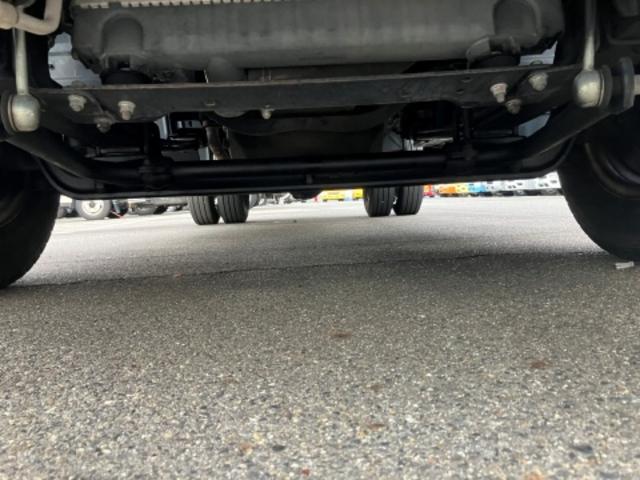 キャンター 2トン 標準ロング(13枚目)