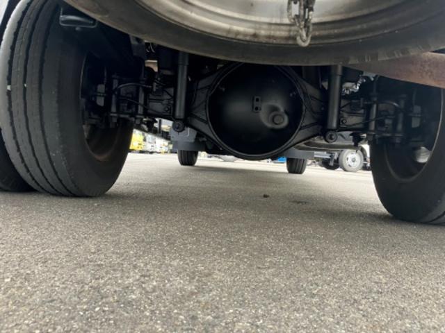 キャンター 2トン 標準ロング(16枚目)