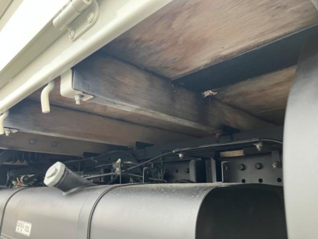 キャンター 2トン 標準ロング(18枚目)