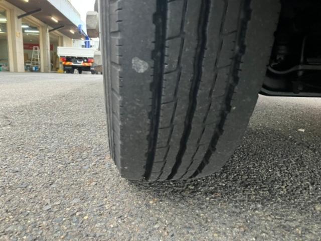 キャンター 2トン 標準ロング(21枚目)