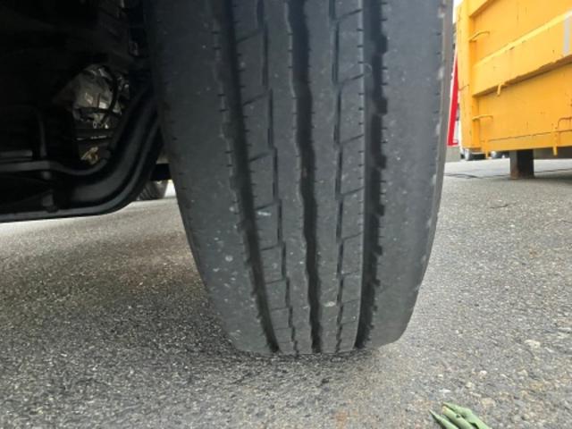 キャンター 2トン 標準ロング(22枚目)