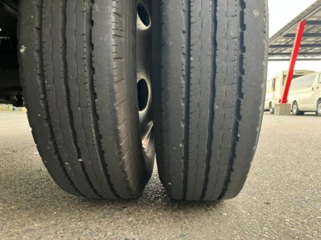 キャンター 2トン 標準ロング(23枚目)