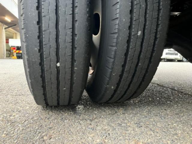 キャンター 2トン 標準ロング(24枚目)