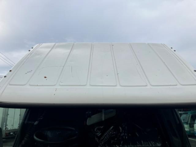 キャンター 2トン 標準ロング(33枚目)