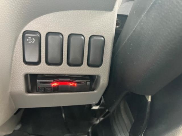 キャンター 2トン 標準ロング(37枚目)