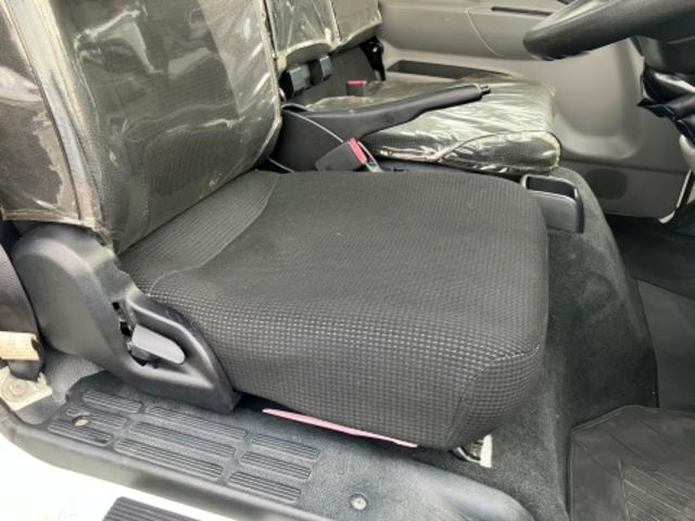 キャンター 2トン 標準ロング(42枚目)