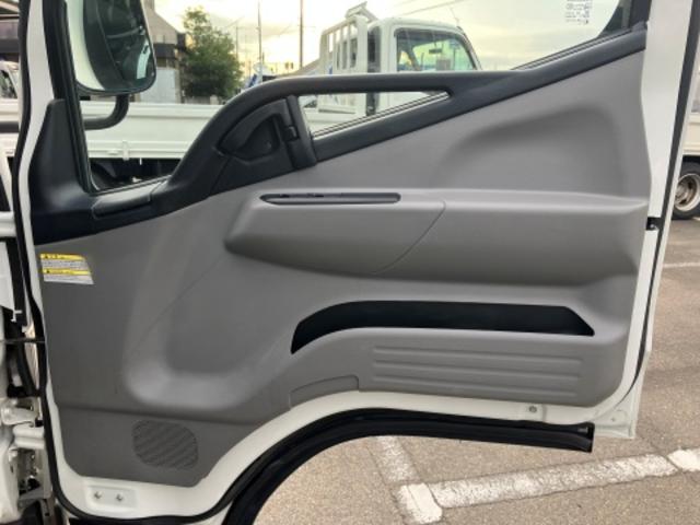 キャンター 2トン 標準ロング(44枚目)