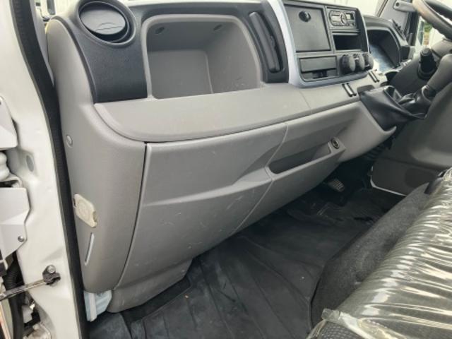 キャンター 2トン 標準ロング(48枚目)