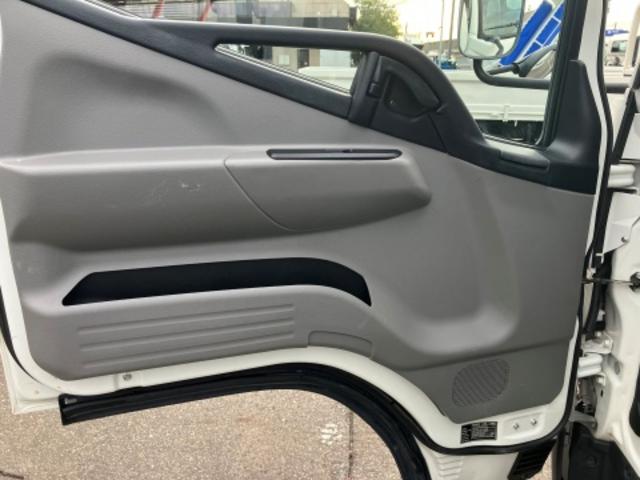 キャンター 2トン 標準ロング(49枚目)