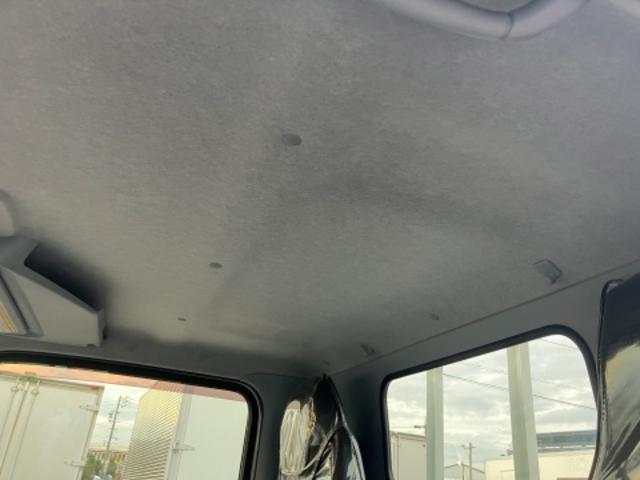 キャンター 2トン 標準ロング(50枚目)