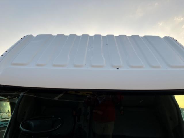 デュトロ 2トン ワイドロング 垂直パワーゲート(37枚目)