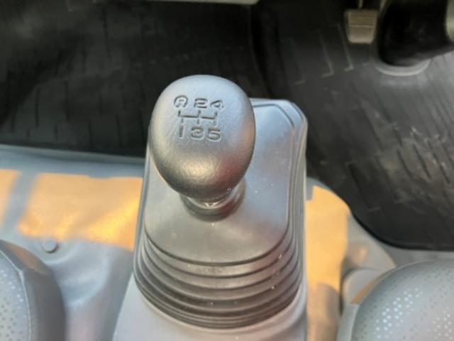 デュトロ 2トン ワイドロング 垂直パワーゲート(43枚目)