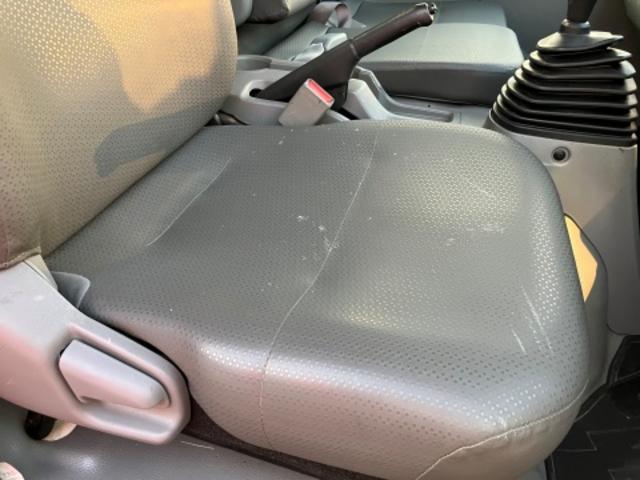 デュトロ 2トン ワイドロング 垂直パワーゲート(46枚目)