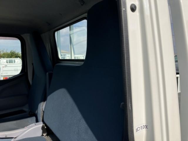 キャンター 2トン 垂直パワーゲート(53枚目)