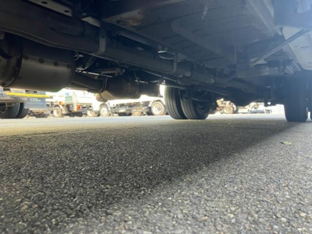 コースター 　車いす移動車　ロング　自動ドアＴＳＳ付（20枚目）