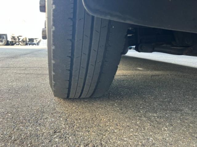 コースター 　車いす移動車　ロング　自動ドアＴＳＳ付（24枚目）