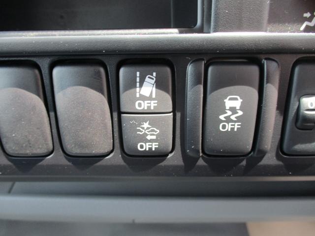 ダイナトラック 　１．２５トン　ＴＳＳ付　ＭＴ（13枚目）