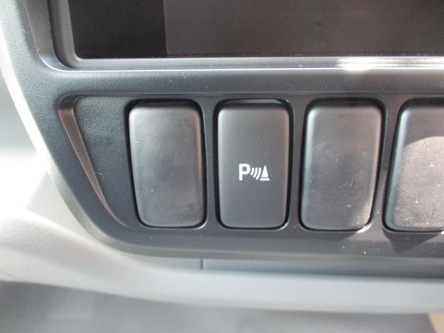 ダイナトラック 　１．２５トン　ＴＳＳ付　ＭＴ（14枚目）