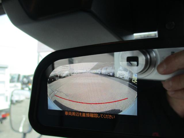 ダイナトラック 　１．２５トン　ＴＳＳ付　ＭＴ（16枚目）