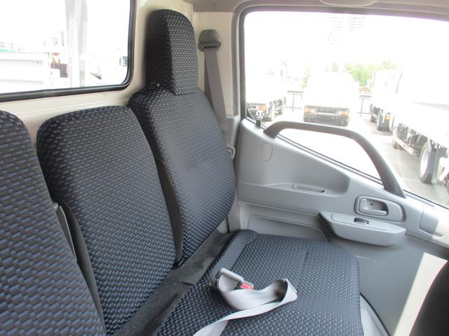 ダイナトラック 　１．２５トン　ＴＳＳ付　ＭＴ（18枚目）