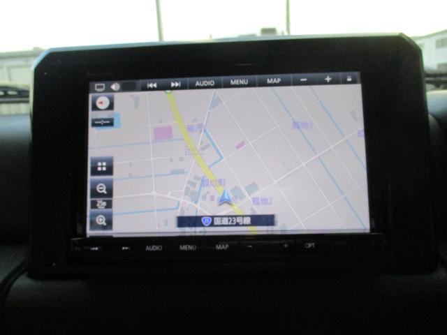 ジムニーノマド 　４ＷＤ　ＦＣ　ナビ　バックカメラ　ＥＴＣ（12枚目）