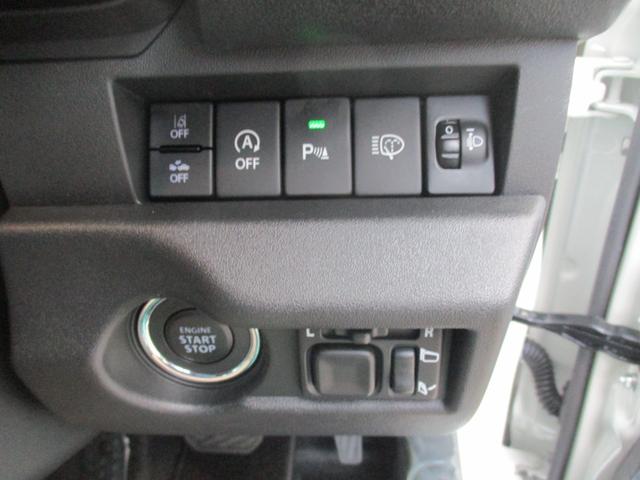 ジムニーノマド 　４ＷＤ　ＦＣ　ナビ　バックカメラ　ＥＴＣ（14枚目）